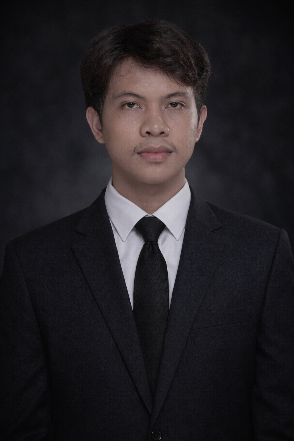Roel Delos Reyes